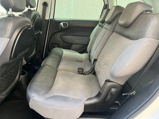 DESDE 147€ AL MES SIN ENTRADA