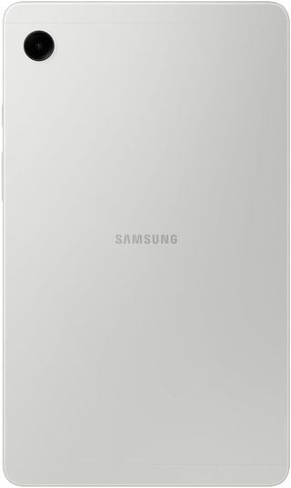 Samsung X110 Galaxy Tab A9 8.7", tablet, Wi-Fi, 64GB 4GB Ram, PLATA - REACONDICIONADO, marcas minimas