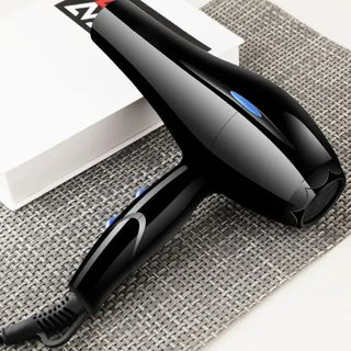 Secador de pelo DELIYA , 7 en 1 ,profesional, NUEVO