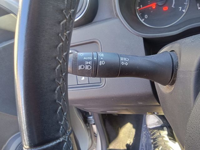 🚗✨ Dacia Duster desde 272€/mes SIN ENTRADA