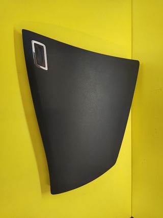 TAPA GUANTERA SUPERIOR DERECHA CITROEN C4 PICASSO
