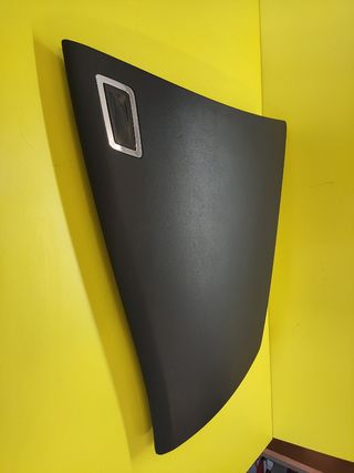 TAPA GUANTERA SUPERIOR DERECHA CITROEN C4 PICASSO
