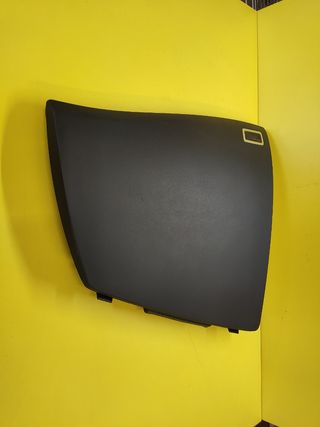 TAPA GUANTERA SUPERIOR DERECHA CITROEN C4 PICASSO