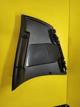TAPA GUANTERA SUPERIOR DERECHA CITROEN C4 PICASSO
