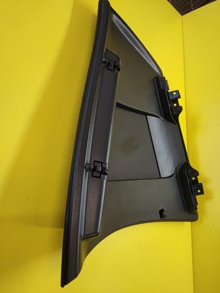 TAPA GUANTERA SUPERIOR DERECHA CITROEN C4 PICASSO