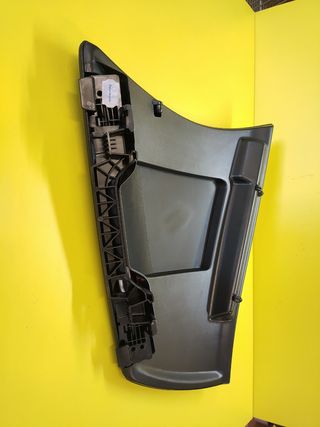 TAPA GUANTERA SUPERIOR DERECHA CITROEN C4 PICASSO