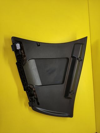 TAPA GUANTERA SUPERIOR DERECHA CITROEN C4 PICASSO