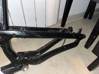 Canyon Spectral 2023