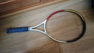 Raqueta Tenis Mizuno Pro 9.2