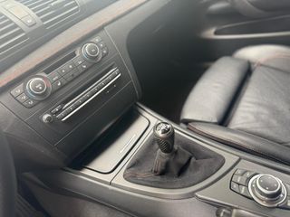 BMW 1M COUPE (340cv)  2012