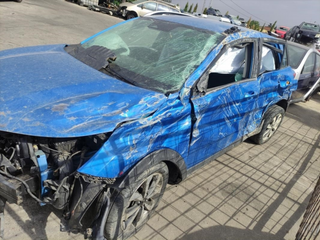 Despiece Kia Stonic 1.0 T-gdi (101cv) Año 20
