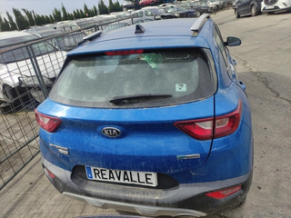 Despiece Kia Stonic 1.0 T-gdi (101cv) Año 20