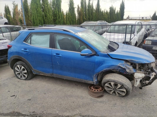 Despiece Kia Stonic 1.0 T-gdi (101cv) Año 20