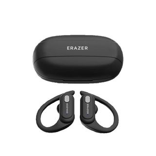 Auriculares Lenovo Erazer XT-60 PRO (negros ) Precintado , nuevo