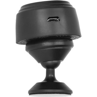 Camara Mini infrarroja Modelo A9 (negras) Cámara de visión Nocturna, Nuevo