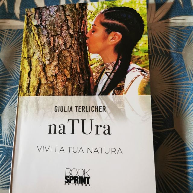Natura Vivi la natura