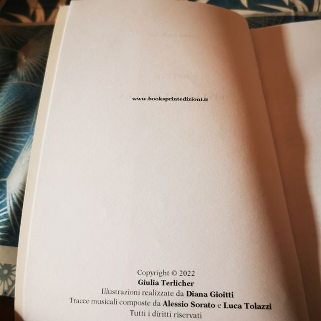 Natura Vivi la natura