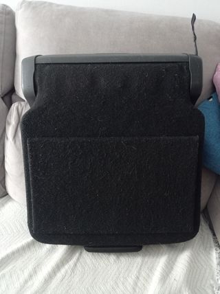 Asiento Peugeot 308 SW