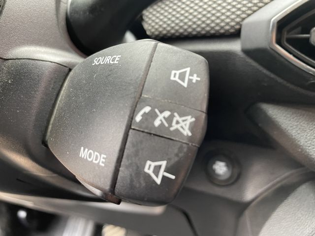 🚗✨ Dacia Jogger desde 240€/mes SIN ENTRADA