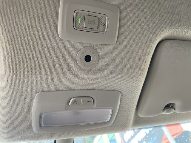 🚗✨ Dacia Jogger desde 240€/mes SIN ENTRADA