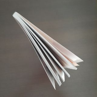 Técnica contable 1er Grado Medio Administración