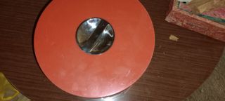 Cubitera Smirnoff: ¡Ideal para fiestas!