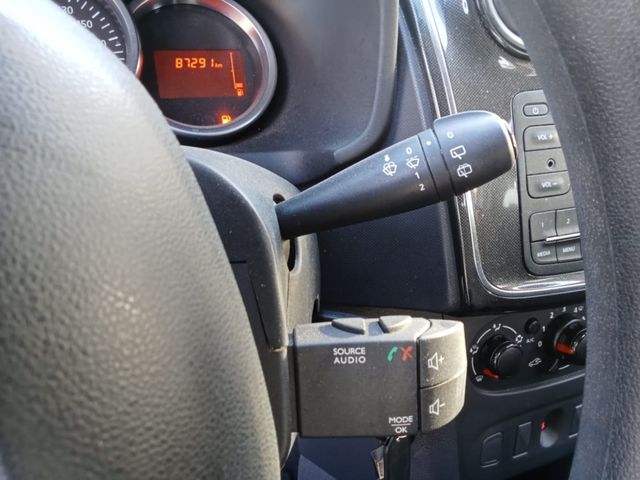 🚗✨ Dacia Sandero desde 145€/mes SIN ENTRADA