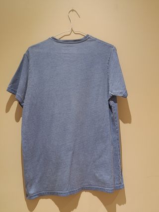 Camiseta Star Wars Vintage