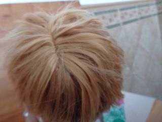 muñeco baby feber alborno es niña, ref niña de feb