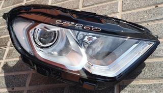 FARO DERECHO FORD ECO SPORT 