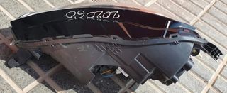FARO DERECHO FORD ECO SPORT 
