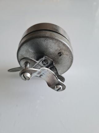 Campanello bici vintage Carnielli