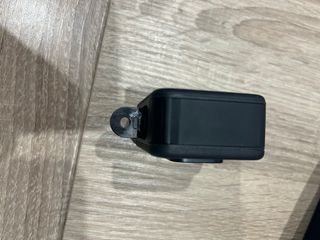 GoPro Hero 9 Black - Cámara de acción