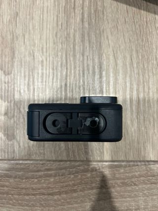 GoPro Hero 9 Black - Cámara de acción