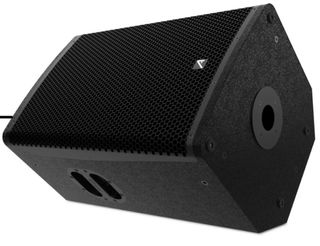 Altavoz activo Audibx Pro Manhattan 15A