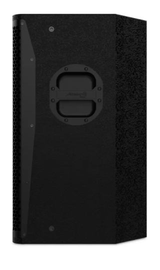 Altavoz activo Audibx Pro Manhattan 15A