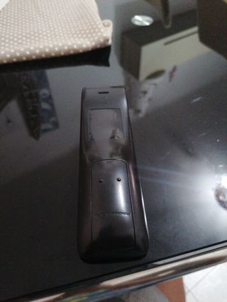 Telecomando AllStar originale