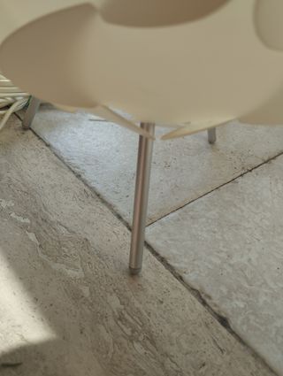 Set nr2 Lampade Ikea Fillstra vintage