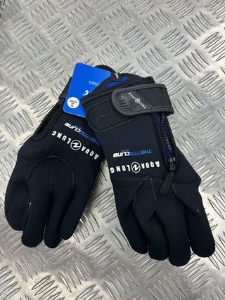 Equipo buceo Aqualung: chaleco,Traje, aletas...etc