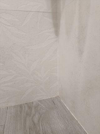 Azulejos 30x90cm AVOLA