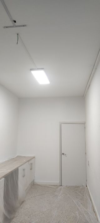 Pintura,alisado,pladur,alicatado,manita