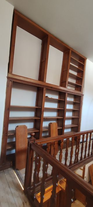 Pintura,alisado,pladur,alicatado,manita