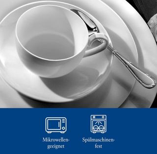 OFERTA Royal Juego café 6x Villeroy & Boch