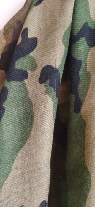 Lote 28€ todos: Chales, bufandas, pashmina, fular