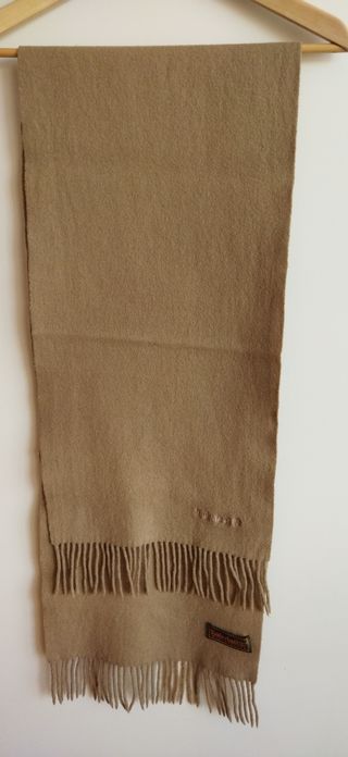 Lote 28€ todos: Chales, bufandas, pashmina, fular