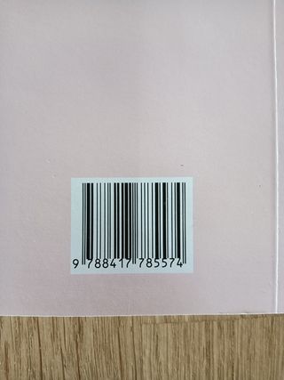 Música II ESO LOMLOE, totalmente nuevo