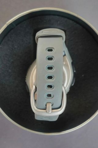 Orologio Nike 50 Lap - Nuovo