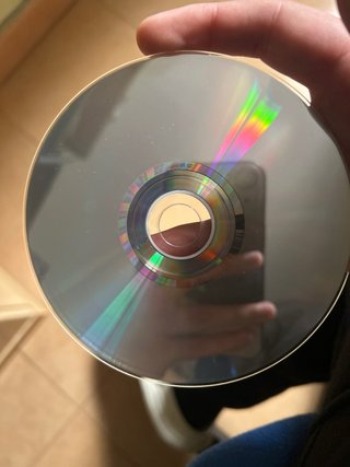 CD Christina Aguilera - Bionic