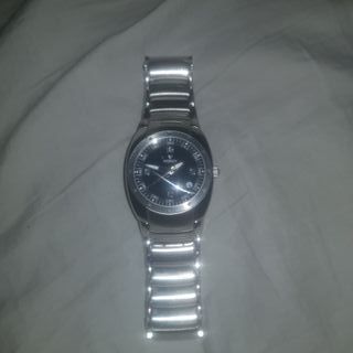 Reloj Viceroy Hombre Acero