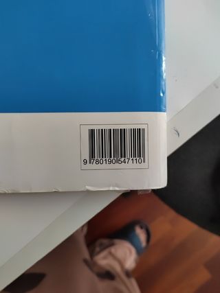 Física y Química 3º ESO. Libro del estudiante. ...